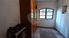 Foto 9 de Sobrado com 3 Quartos à venda, 321m² em Serra da Cantareira, Mairiporã