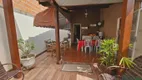 Foto 31 de Casa com 3 Quartos à venda, 193m² em Jardim Cuiabá, Cuiabá