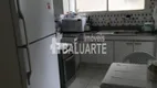 Foto 14 de Apartamento com 3 Quartos à venda, 75m² em Indianópolis, São Paulo