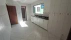 Foto 8 de Apartamento com 4 Quartos para alugar, 120m² em Riviera Fluminense, Macaé