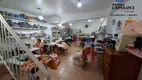 Foto 34 de Sobrado com 4 Quartos à venda, 414m² em Pirituba, São Paulo