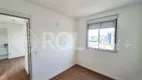 Foto 18 de Apartamento com 2 Quartos à venda, 45m² em Lapa, São Paulo