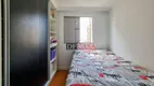 Foto 16 de Apartamento com 2 Quartos à venda, 50m² em Penha, São Paulo