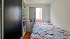 Foto 16 de Apartamento com 2 Quartos à venda, 51m² em Penha, São Paulo