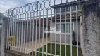 Foto 35 de Sobrado com 3 Quartos à venda, 85m² em Vila Maria Antonieta, Pinhais