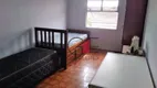 Foto 11 de Apartamento com 2 Quartos à venda, 74m² em Vila Matias, Santos