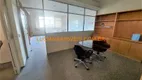 Foto 7 de Ponto Comercial para venda ou aluguel, 750m² em Vila Leopoldina, São Paulo