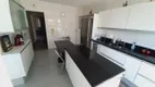 Foto 10 de Casa de Condomínio com 4 Quartos à venda, 325m² em Vila Bertioga, São Paulo