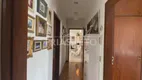 Foto 22 de Apartamento com 3 Quartos à venda, 150m² em Centro, Piracicaba