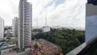 Foto 10 de Apartamento com 2 Quartos à venda, 80m² em Pinheiros, São Paulo