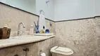 Foto 8 de Apartamento com 4 Quartos à venda, 200m² em Higienópolis, São Paulo