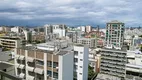 Foto 34 de Apartamento com 4 Quartos à venda, 125m² em Tijuca, Rio de Janeiro