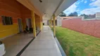 Foto 5 de Casa de Condomínio com 1 Quarto à venda, 1000m² em , Santa Isabel