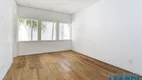 Foto 27 de Casa com 4 Quartos à venda, 408m² em Jardim Paulistano, São Paulo