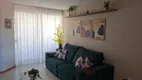 Foto 14 de Apartamento com 2 Quartos à venda, 65m² em Itacimirim Monte Gordo, Camaçari