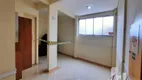 Foto 10 de Apartamento com 2 Quartos à venda, 53m² em Jardim Califórnia, Osasco