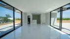 Foto 18 de Casa de Condomínio com 5 Quartos à venda, 860m² em Barra da Tijuca, Rio de Janeiro