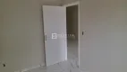 Foto 12 de Casa com 3 Quartos à venda, 120m² em Ipiranga, São José