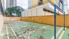 Foto 21 de Apartamento com 2 Quartos à venda, 68m² em Santana, São Paulo