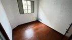 Foto 9 de Apartamento com 3 Quartos à venda, 75m² em Santa Amélia, Belo Horizonte