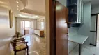 Foto 5 de Apartamento com 3 Quartos à venda, 86m² em Vila Georgina, Indaiatuba