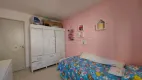 Foto 9 de Apartamento com 3 Quartos à venda, 72m² em Boa Viagem, Recife