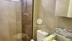 Foto 49 de Apartamento com 3 Quartos à venda, 83m² em Continental, Osasco