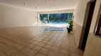 Foto 47 de Casa de Condomínio com 4 Quartos à venda, 410m² em Swiss Park, São Bernardo do Campo