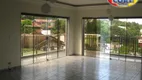 Foto 6 de Casa de Condomínio com 4 Quartos para alugar, 530m² em Arujazinho IV, Arujá