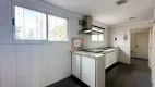 Foto 25 de Apartamento com 4 Quartos à venda, 205m² em Brooklin, São Paulo