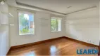 Foto 6 de Casa de Condomínio com 4 Quartos à venda, 580m² em Alto Da Boa Vista, São Paulo