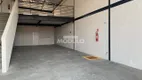 Foto 5 de Galpão/Depósito/Armazém para alugar, 210m² em Loteamento Residencial Pequis, Uberlândia