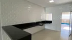 Foto 11 de Casa com 3 Quartos à venda, 143m² em Jardim Atlântico, Goiânia