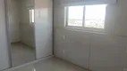 Foto 5 de Cobertura com 2 Quartos à venda, 100m² em Santa Lucia, Betim