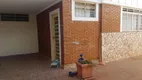 Foto 2 de Casa com 3 Quartos à venda, 151m² em Campos Eliseos, Ribeirão Preto