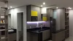 Foto 3 de Apartamento com 1 Quarto à venda, 39m² em Centro, Belo Horizonte