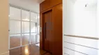 Foto 27 de Casa de Condomínio com 4 Quartos à venda, 813m² em Jardim Petrópolis, São Paulo