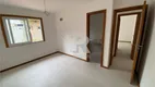 Foto 5 de Casa de Condomínio com 4 Quartos à venda, 140m² em Manguinhos, Armação dos Búzios