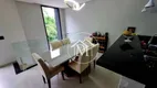 Foto 13 de Casa de Condomínio com 3 Quartos à venda, 230m² em Jardim Gramados de Sorocaba, Sorocaba