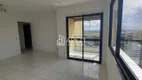 Foto 3 de Apartamento com 3 Quartos para alugar, 98m² em Vila Guarani, São Paulo