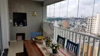 Foto 30 de Apartamento com 2 Quartos à venda, 95m² em Aclimação, São Paulo