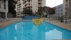 Foto 14 de Apartamento com 2 Quartos para alugar, 85m² em Fonseca, Niterói