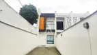 Foto 17 de Casa com 2 Quartos à venda, 100m² em Bom Retiro, Joinville
