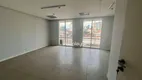 Foto 9 de Sala Comercial para alugar, 150m² em Pinheiros, São Paulo