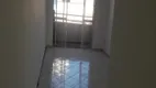 Foto 4 de Apartamento com 2 Quartos à venda, 75m² em Jardim Europa, Sorocaba