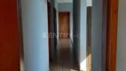 Foto 9 de Casa com 6 Quartos à venda, 298m² em Santo Antônio, Itupeva