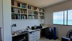 Foto 12 de Apartamento com 4 Quartos à venda, 180m² em Boa Viagem, Recife