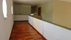 Foto 14 de Casa de Condomínio com 4 Quartos à venda, 400m² em Granja Viana, Carapicuíba