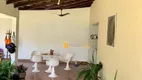 Foto 17 de Casa com 3 Quartos para venda ou aluguel, 350m² em Pendotiba, Niterói