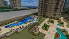 Foto 17 de Apartamento com 2 Quartos à venda, 68m² em Vila da Serra, Nova Lima